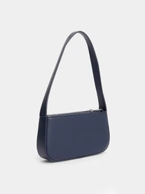 Сумки Tommy Hilfiger модель AW0AW16966-C1G Фото