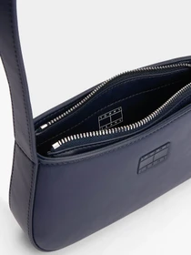 Сумки Tommy Hilfiger модель AW0AW16966-C1G Фото