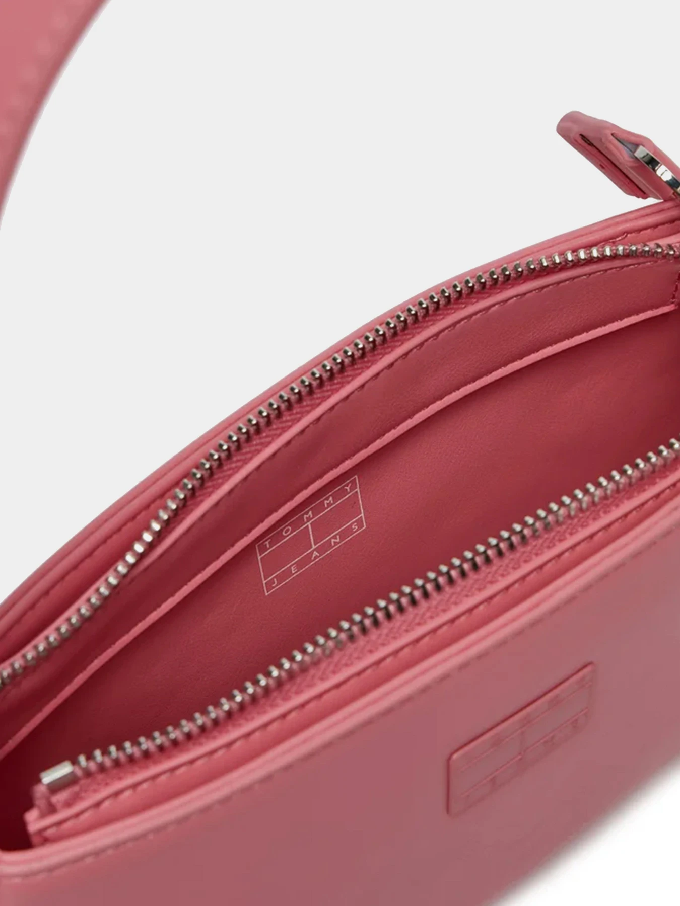 Сумки Tommy Hilfiger модель AW0AW16966-TIG Сумки Tommy Hilfiger модель AW0AW16966-TIG Фото