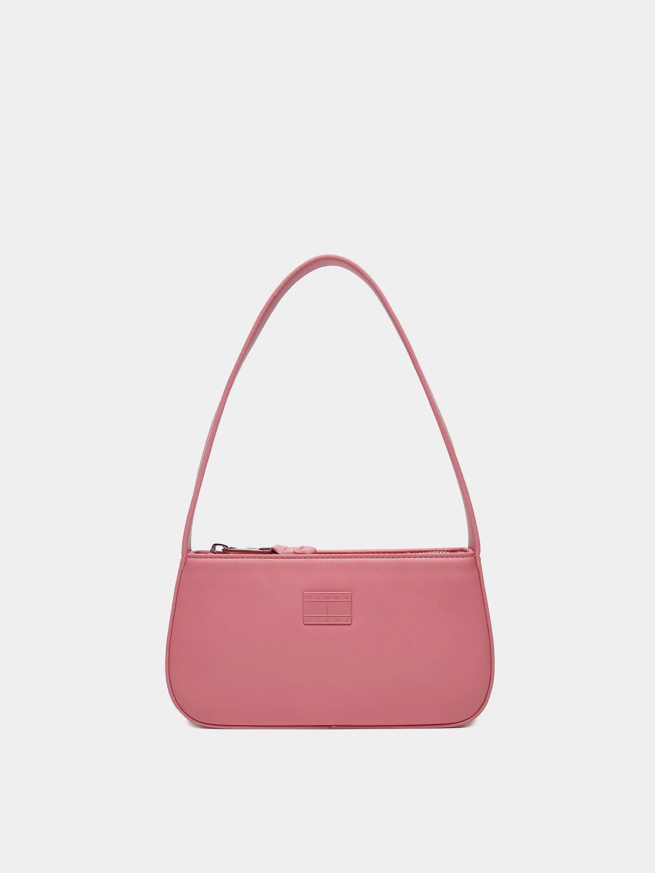 Сумки Tommy Hilfiger модель AW0AW16966-TIG Сумки Tommy Hilfiger модель AW0AW16966-TIG Фото