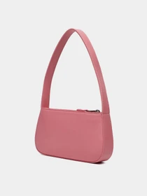 Сумки Tommy Hilfiger модель AW0AW16966-TIG Фото