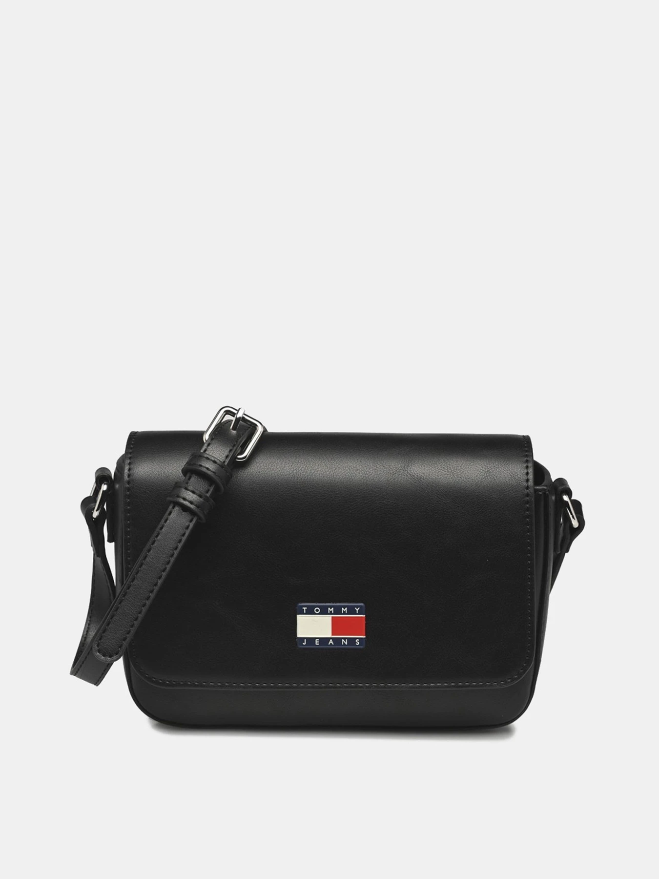 Сумки Tommy Hilfiger модель AW0AW16968-BDS Сумки Tommy Hilfiger модель AW0AW16968-BDS Фото