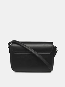 Сумки Tommy Hilfiger модель AW0AW16968-BDS Фото