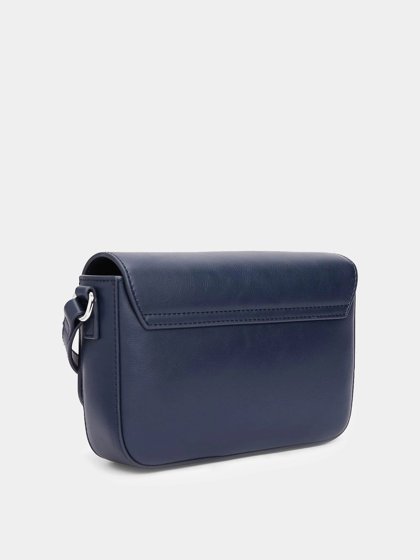 Сумки Tommy Hilfiger модель AW0AW16968-C1G Сумки Tommy Hilfiger модель AW0AW16968-C1G Фото
