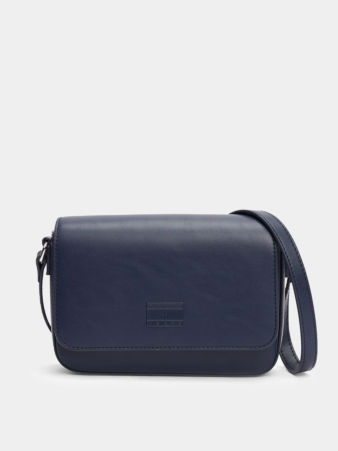 Сумки Tommy Hilfiger модель AW0AW16968-C1G Сумки Tommy Hilfiger модель AW0AW16968-C1G Фото