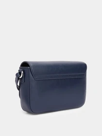 Сумки Tommy Hilfiger модель AW0AW16968-C1G Фото