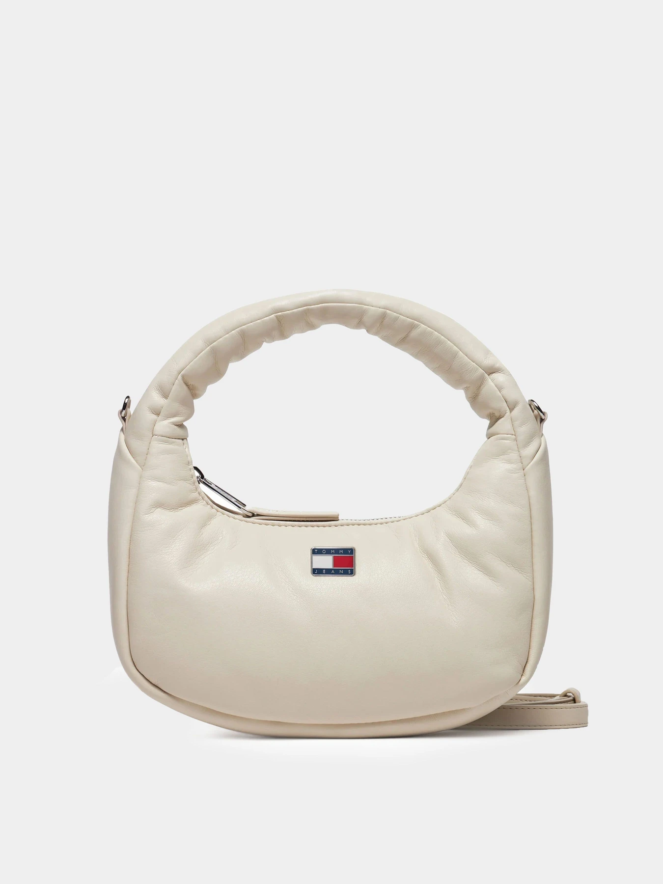Сумки Tommy Hilfiger модель AW0AW16976-ACG Сумки Tommy Hilfiger модель AW0AW16976-ACG Фото