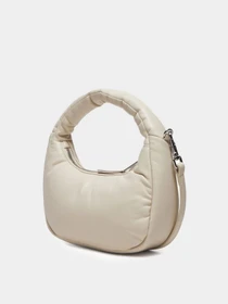 Сумки Tommy Hilfiger модель AW0AW16976-ACG Фото