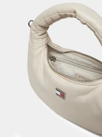 Сумки Tommy Hilfiger модель AW0AW16976-ACG Фото