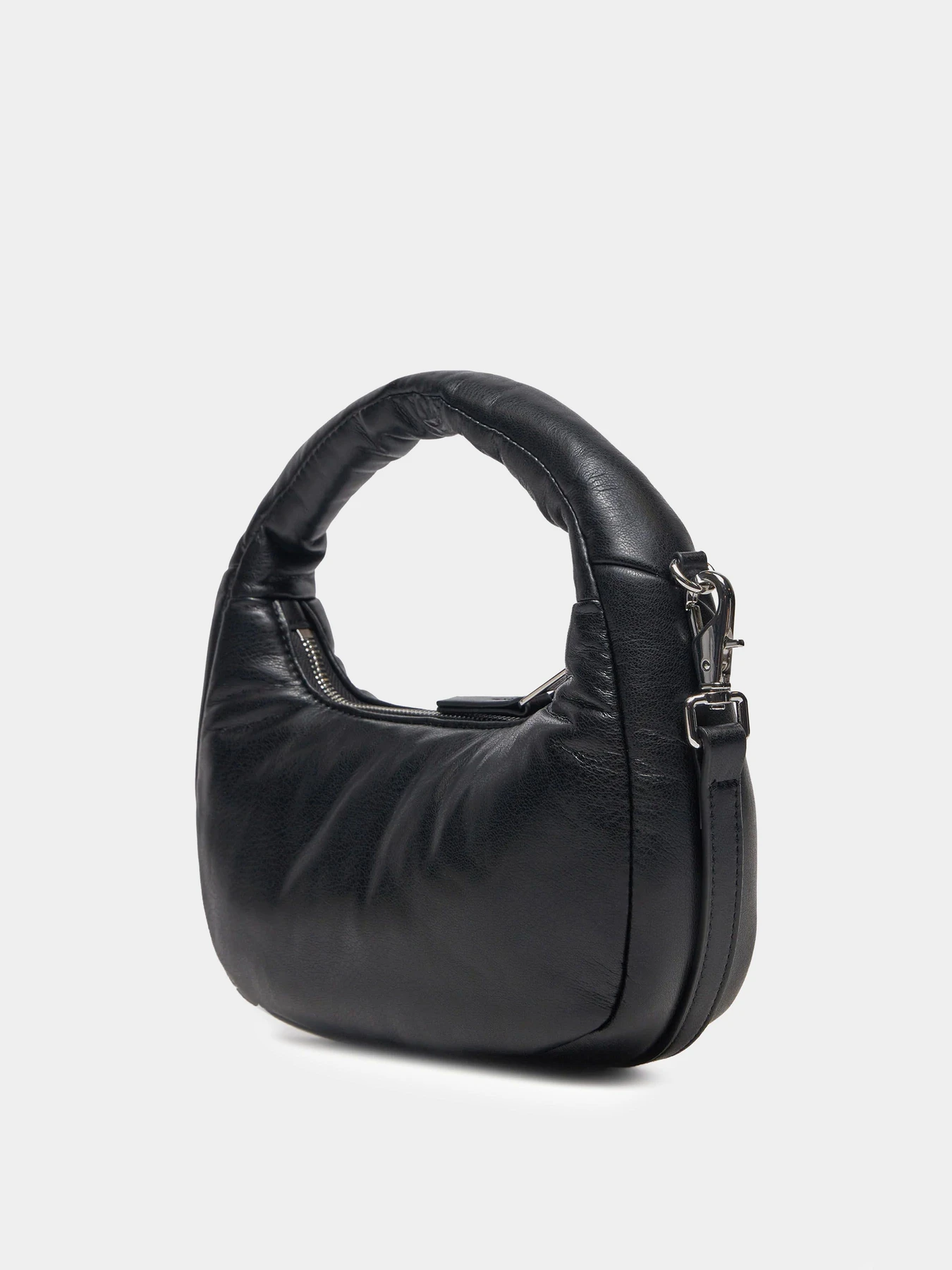 Сумки Tommy Hilfiger модель AW0AW16976-BDS Сумки Tommy Hilfiger модель AW0AW16976-BDS Фото