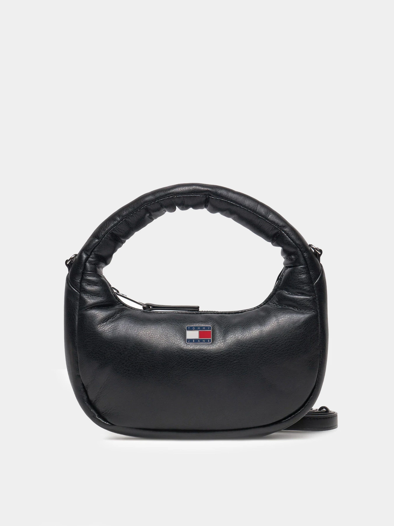Сумки Tommy Hilfiger модель AW0AW16976-BDS Сумки Tommy Hilfiger модель AW0AW16976-BDS Фото
