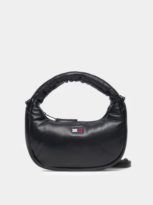 Сумки Tommy Hilfiger модель AW0AW16976-BDS Фото