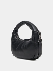 Сумки Tommy Hilfiger модель AW0AW16976-BDS Фото