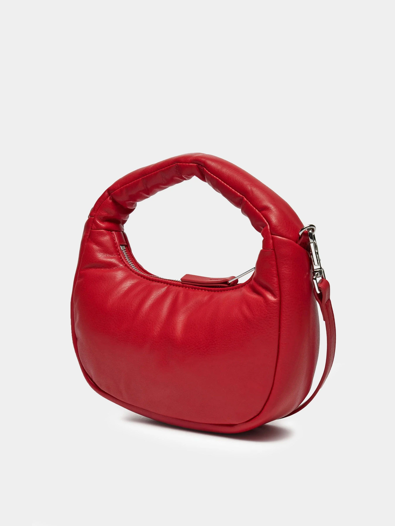 Сумки Tommy Hilfiger модель AW0AW16976-XME Сумки Tommy Hilfiger модель AW0AW16976-XME Фото