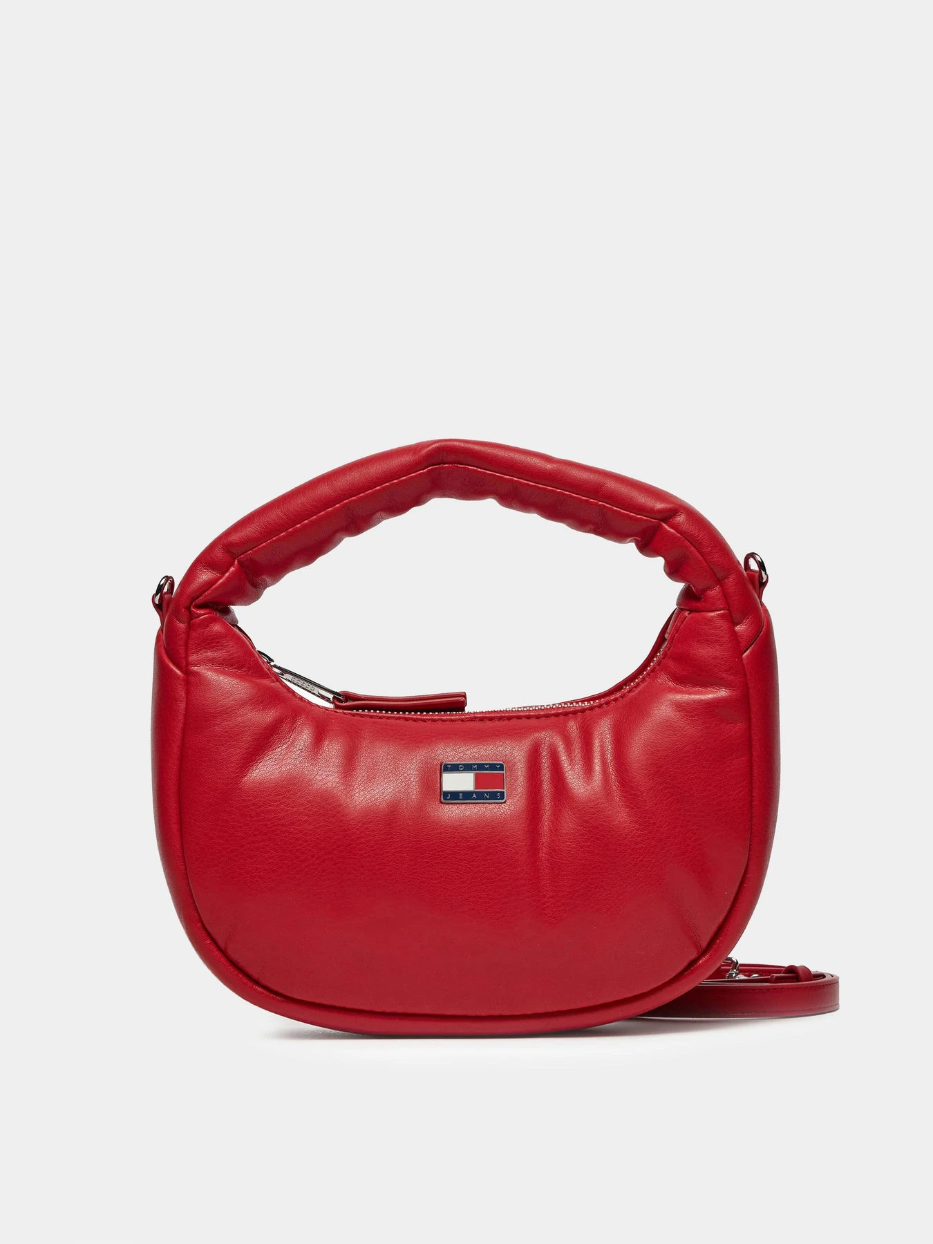 Сумки Tommy Hilfiger модель AW0AW16976-XME Сумки Tommy Hilfiger модель AW0AW16976-XME Фото