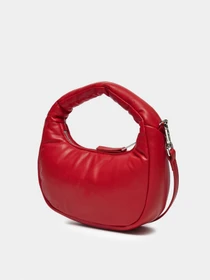 Сумки Tommy Hilfiger модель AW0AW16976-XME Фото