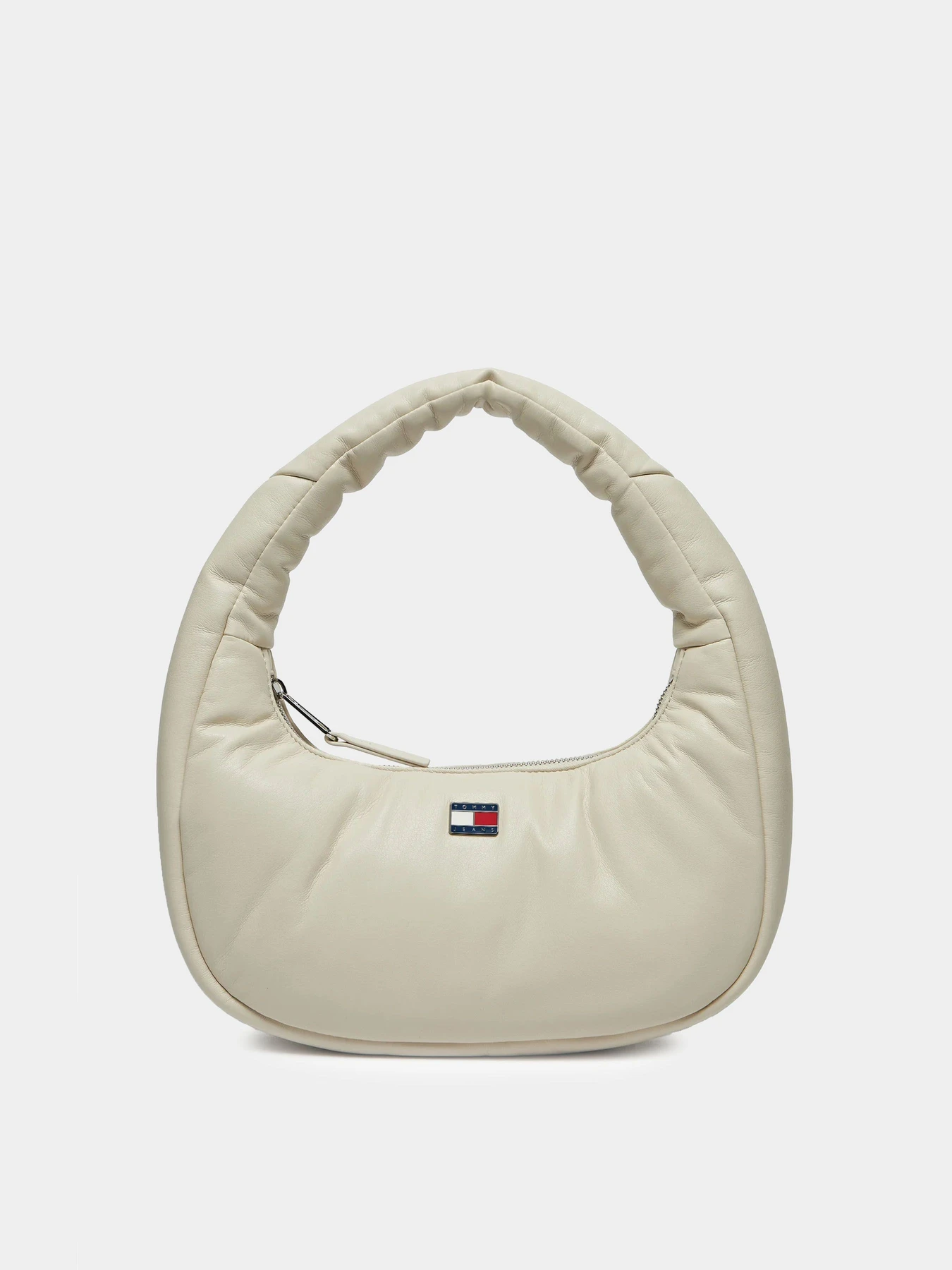 Сумки Tommy Hilfiger модель AW0AW16977-ACG Сумки Tommy Hilfiger модель AW0AW16977-ACG Фото