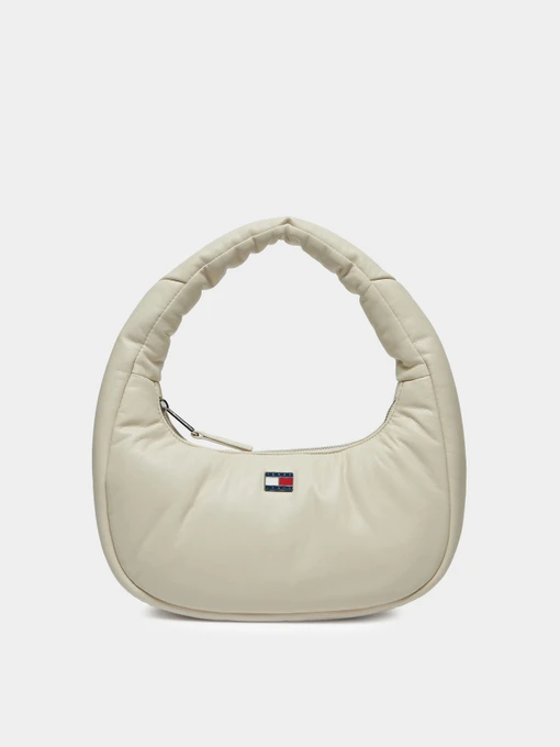 Сумки Tommy Hilfiger модель AW0AW16977-ACG Фото