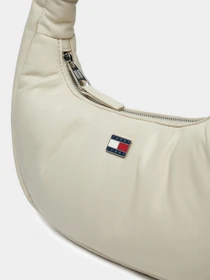 Сумки Tommy Hilfiger модель AW0AW16977-ACG Фото