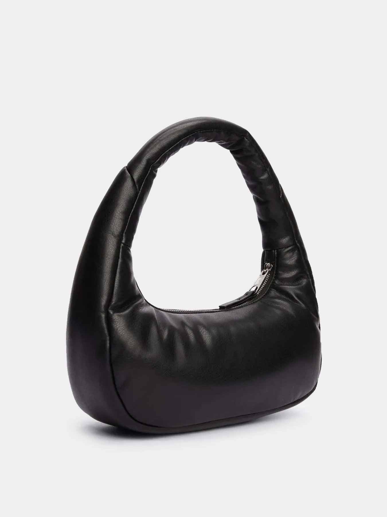 Сумки Tommy Hilfiger модель AW0AW16977-BDS Сумки Tommy Hilfiger модель AW0AW16977-BDS Фото