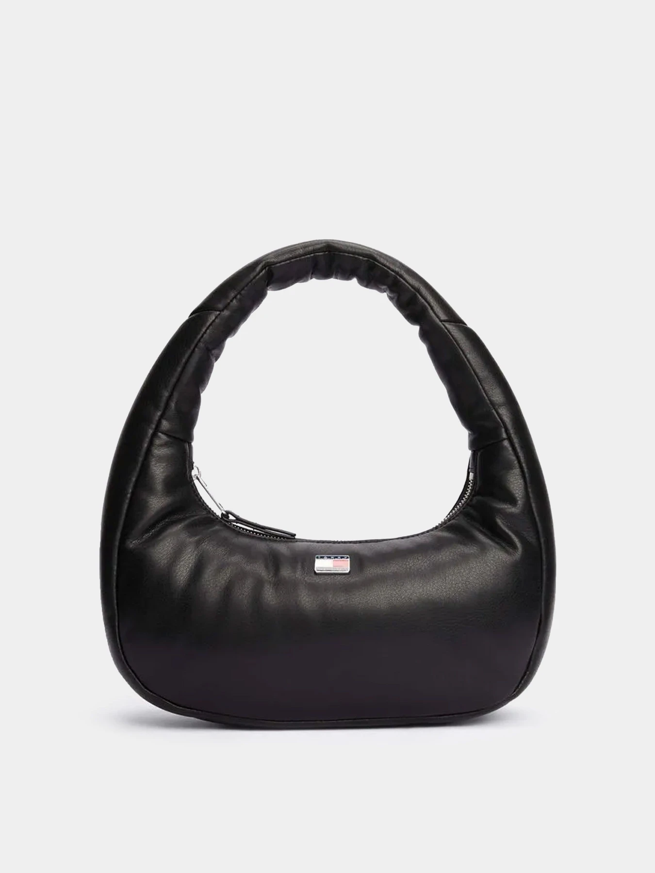 Сумки Tommy Hilfiger модель AW0AW16977-BDS Сумки Tommy Hilfiger модель AW0AW16977-BDS Фото