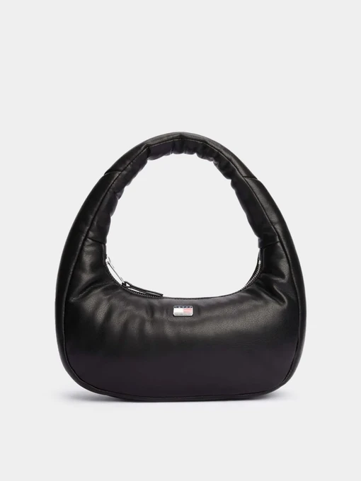 Сумки Tommy Hilfiger модель AW0AW16977-BDS Фото