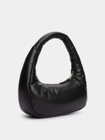 Сумки Tommy Hilfiger модель AW0AW16977-BDS Фото