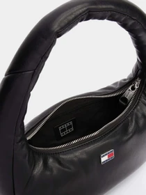Сумки Tommy Hilfiger модель AW0AW16977-BDS Фото