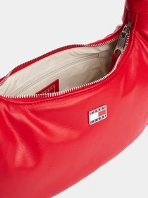 Сумки Tommy Hilfiger модель AW0AW16977-XME Фото