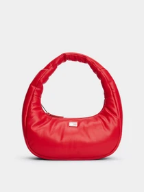 Сөмкелер Tommy Hilfiger үлгі AW0AW16977-XME Фото