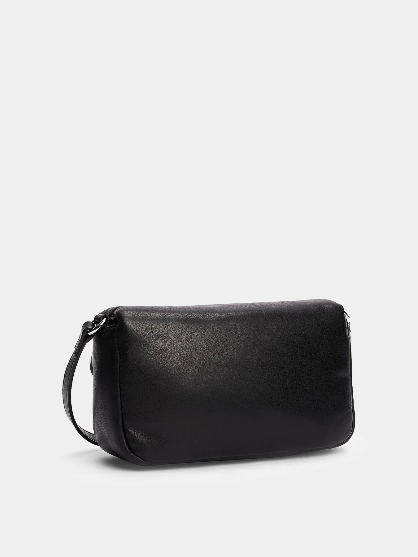 Сумки Tommy Hilfiger модель AW0AW16978-BDS Сумки Tommy Hilfiger модель AW0AW16978-BDS Фото