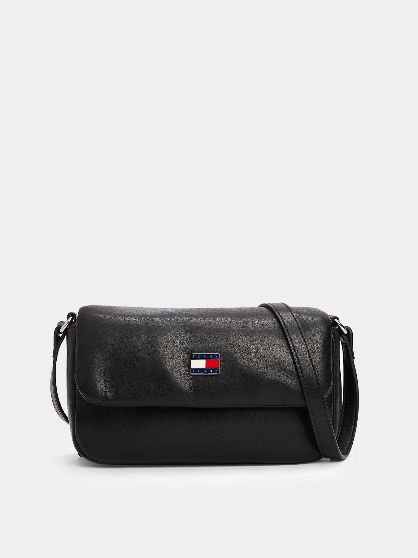 Сумки Tommy Hilfiger модель AW0AW16978-BDS Сумки Tommy Hilfiger модель AW0AW16978-BDS Фото