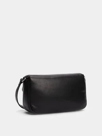 Сумки Tommy Hilfiger модель AW0AW16978-BDS Фото