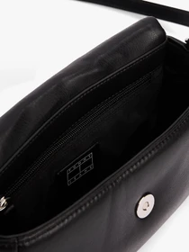 Сумки Tommy Hilfiger модель AW0AW16978-BDS Фото