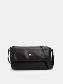 Сумки Tommy Hilfiger модель AW0AW16978-BDS Фото