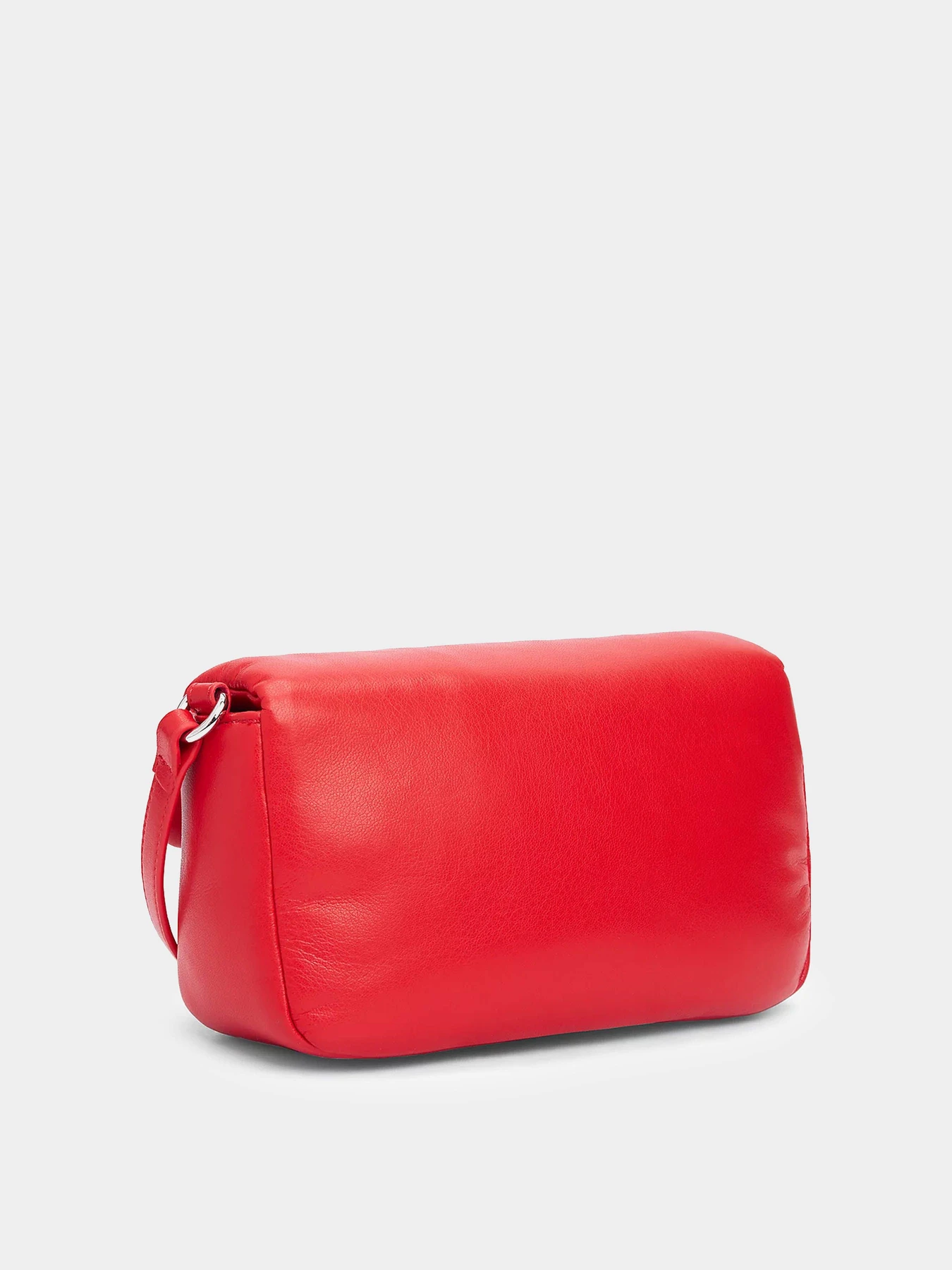 Сумки Tommy Hilfiger модель AW0AW16978-XME Сумки Tommy Hilfiger модель AW0AW16978-XME Фото