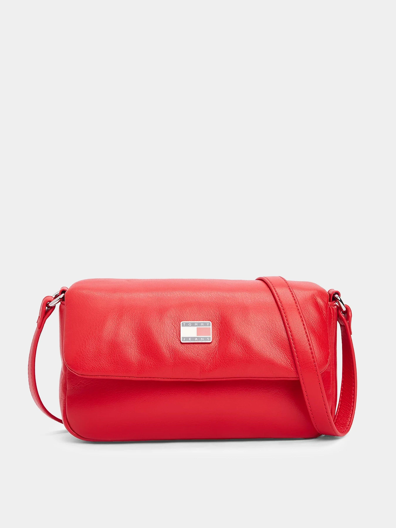 Сумки Tommy Hilfiger модель AW0AW16978-XME Сумки Tommy Hilfiger модель AW0AW16978-XME Фото