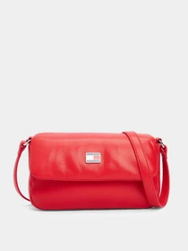Сөмкелер Tommy Hilfiger үлгі AW0AW16978-XME Фото