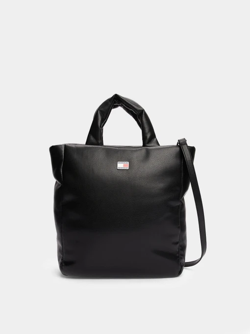 Сумки Tommy Hilfiger модель AW0AW16979-BDS Фото