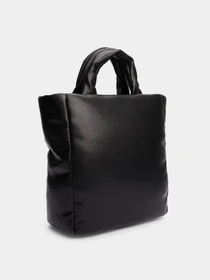 Сумки Tommy Hilfiger модель AW0AW16979-BDS Фото