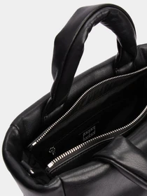 Сумки Tommy Hilfiger модель AW0AW16979-BDS Фото