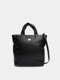 Сумки Tommy Hilfiger модель AW0AW16979-BDS Фото
