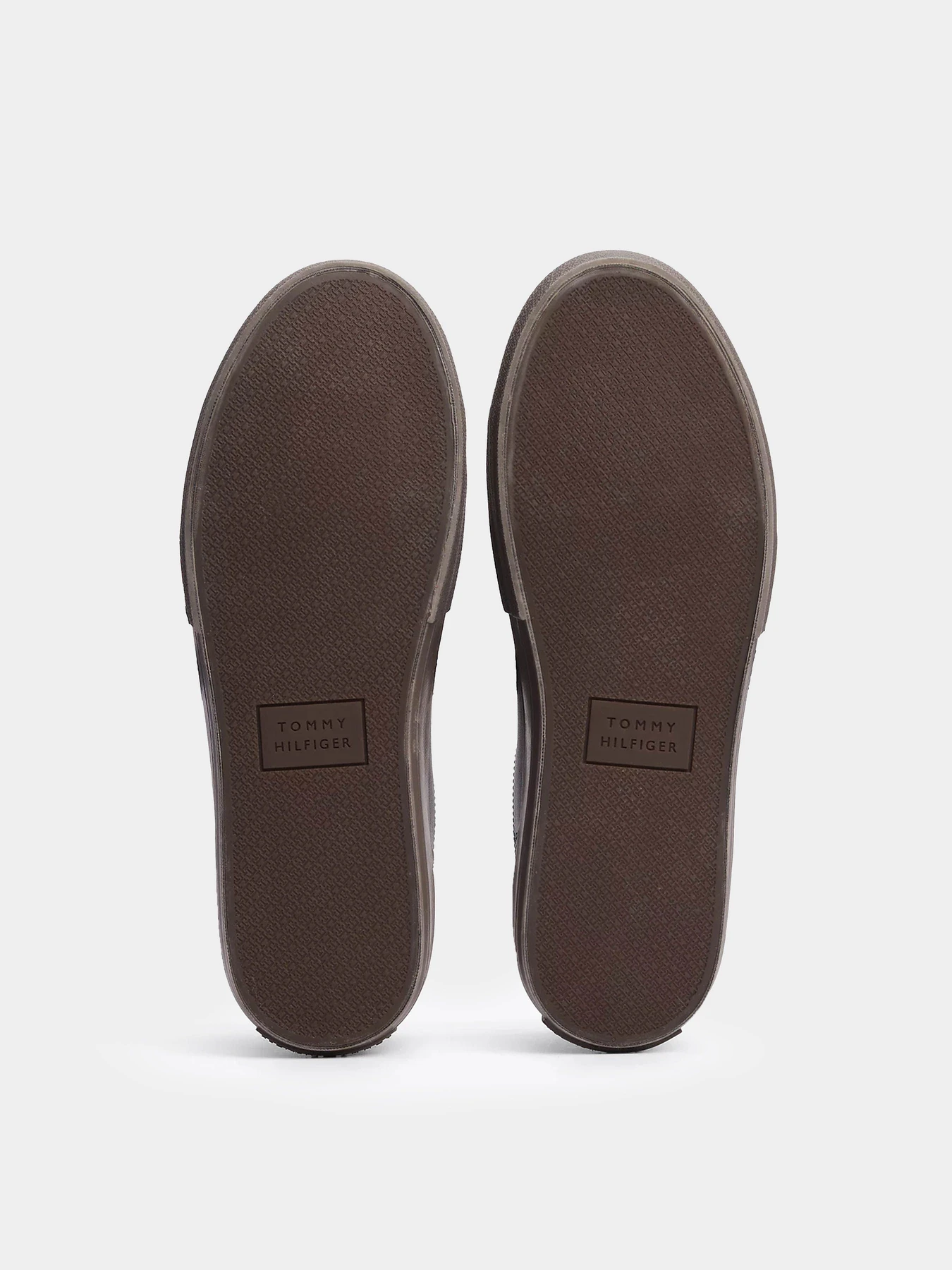 Кеды Tommy Hilfiger модель FM0FM05312-BDS Кеды Tommy Hilfiger модель FM0FM05312-BDS Фото