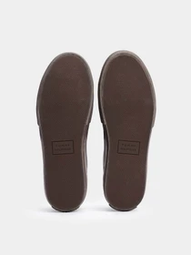 Кеды Tommy Hilfiger модель FM0FM05312-BDS Фото
