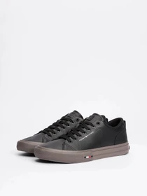 Кеды Tommy Hilfiger модель FM0FM05312-BDS Фото