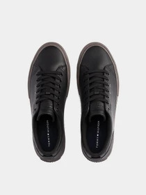 Кеды Tommy Hilfiger модель FM0FM05312-BDS Фото