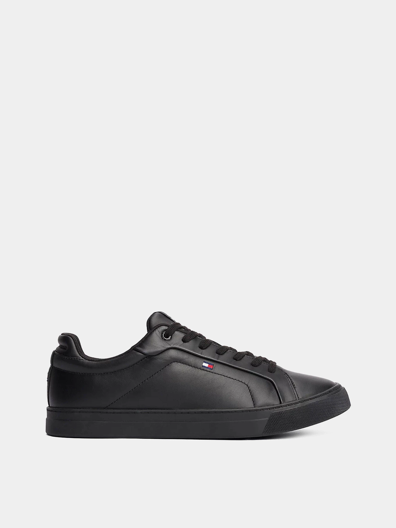 Кеды Tommy Hilfiger модель FM0FM05317-BDS Кеды Tommy Hilfiger модель FM0FM05317-BDS Фото