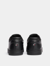 Кеды Tommy Hilfiger модель FM0FM05317-BDS Фото