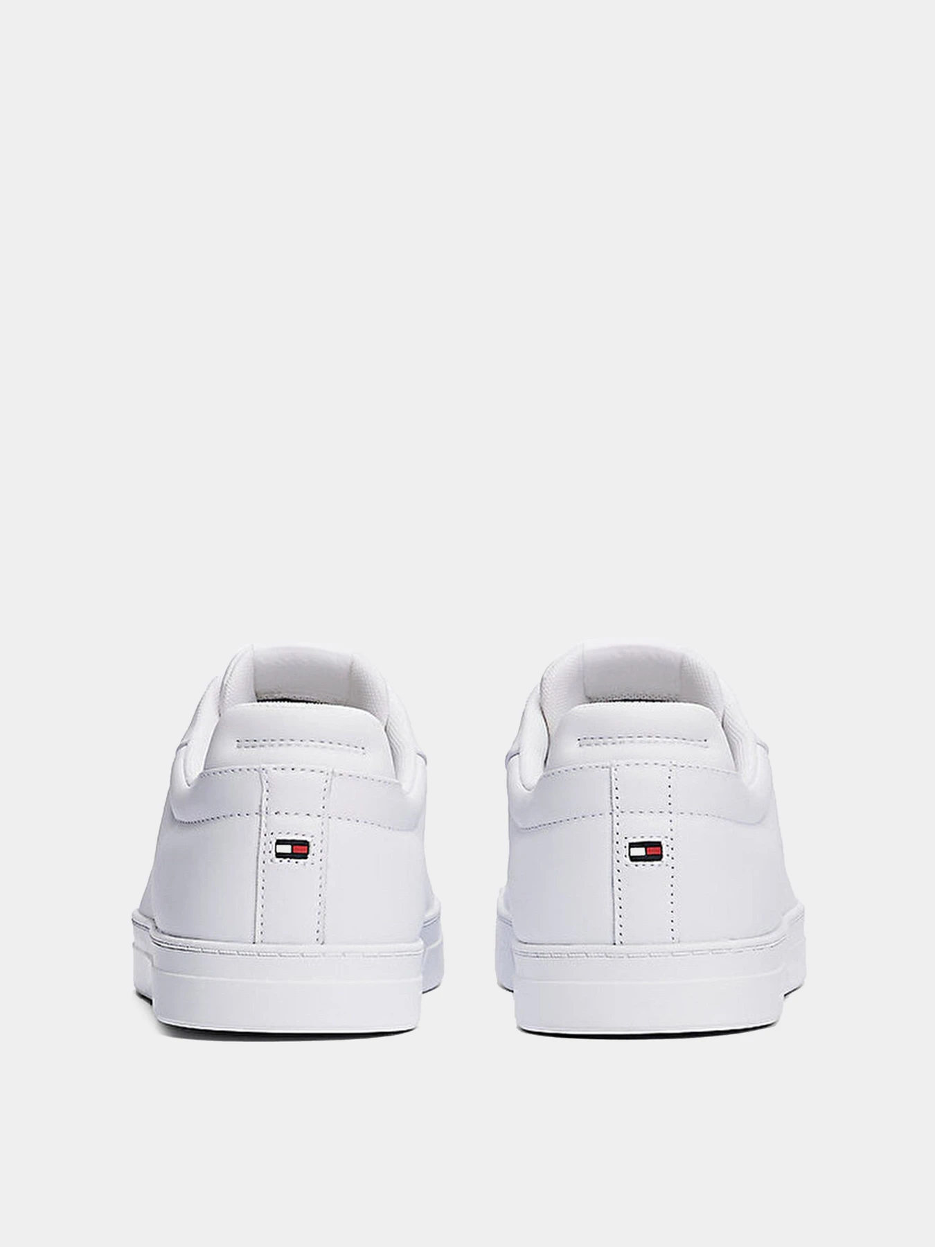Кеды Tommy Hilfiger модель FM0FM05317-YBS Кеды Tommy Hilfiger модель FM0FM05317-YBS Фото