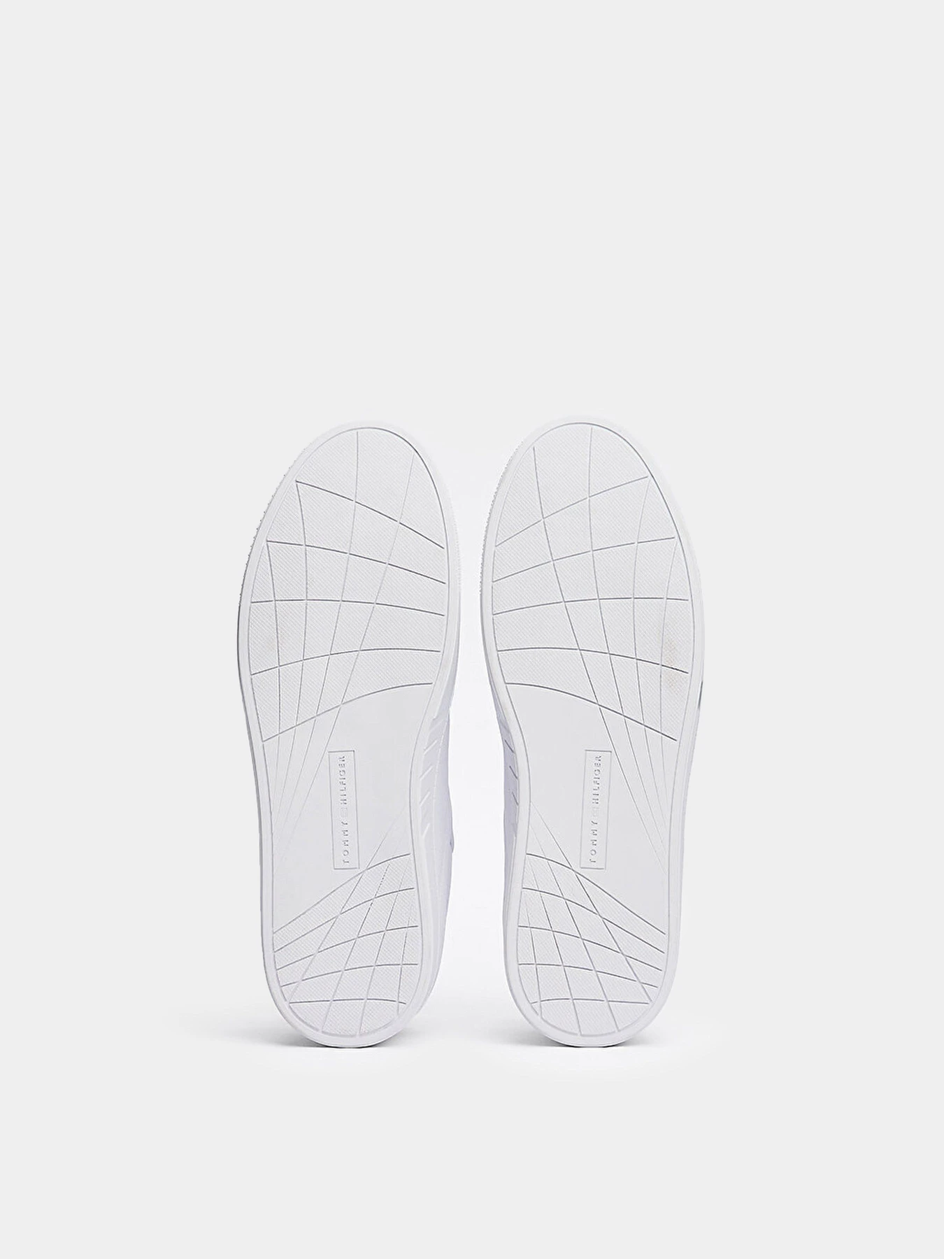 Кеды Tommy Hilfiger модель FM0FM05317-YBS Кеды Tommy Hilfiger модель FM0FM05317-YBS Фото